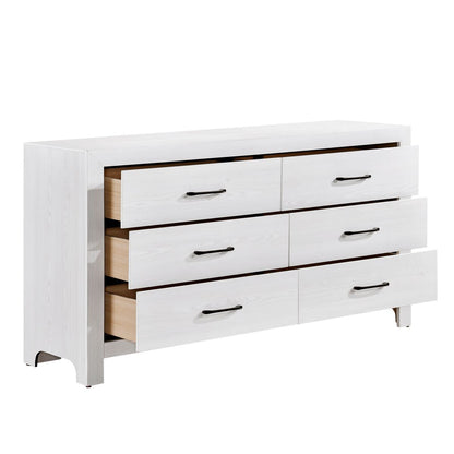 Corbin - Bedroom Set