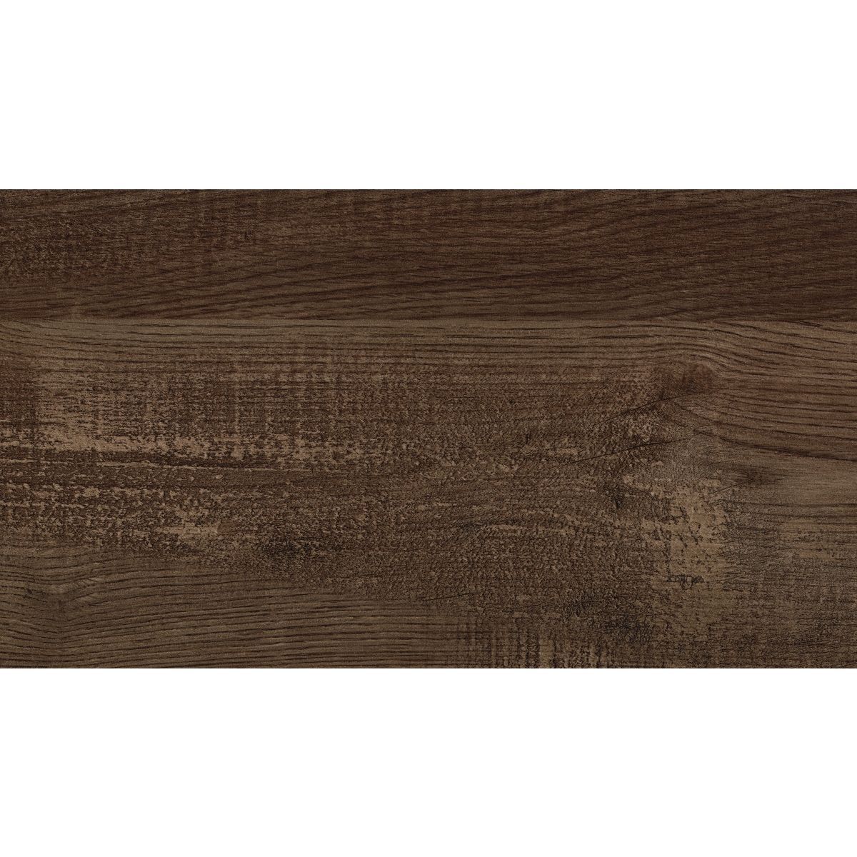 Corbin - Bedroom Set