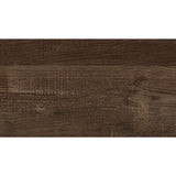 Corbin - Bedroom Set