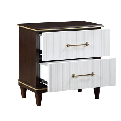 Niles - Bedroom Set