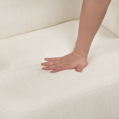 Alden - Accent Chair