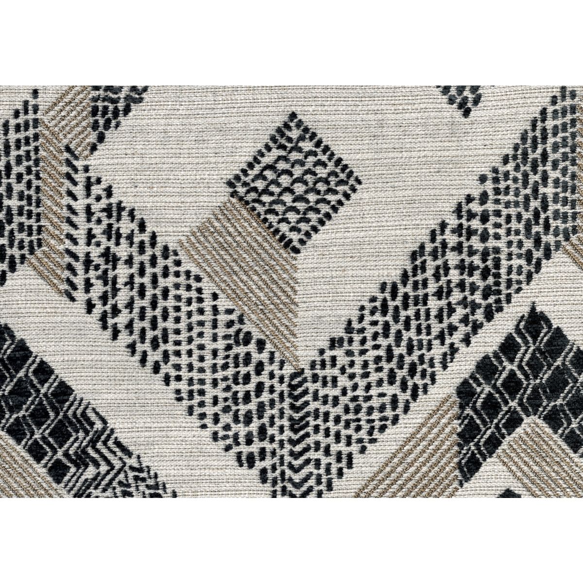 Tinley - Modular Sectional