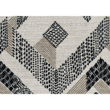 Tinley - Modular Sectional