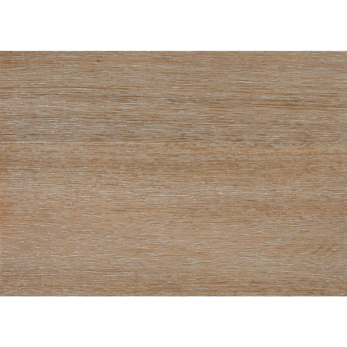 Aberdeen - Dining Table - Oak