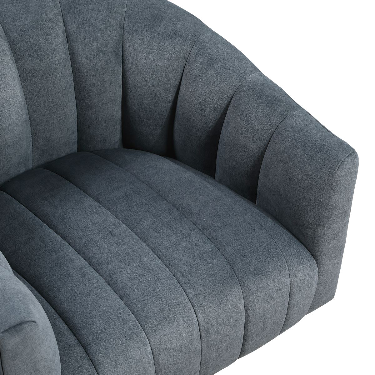 Bristol - Swivel Chair