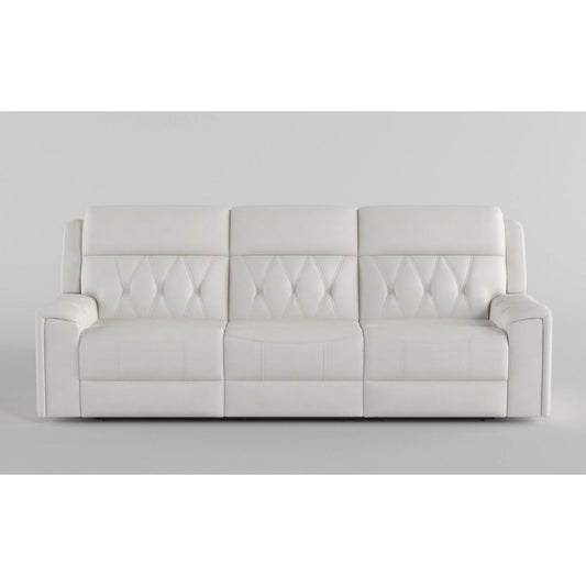 Celeste - Power Double Reclining Sofa
