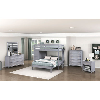 Sloane - Dresser