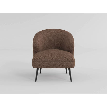 Woodway - Accent Chair