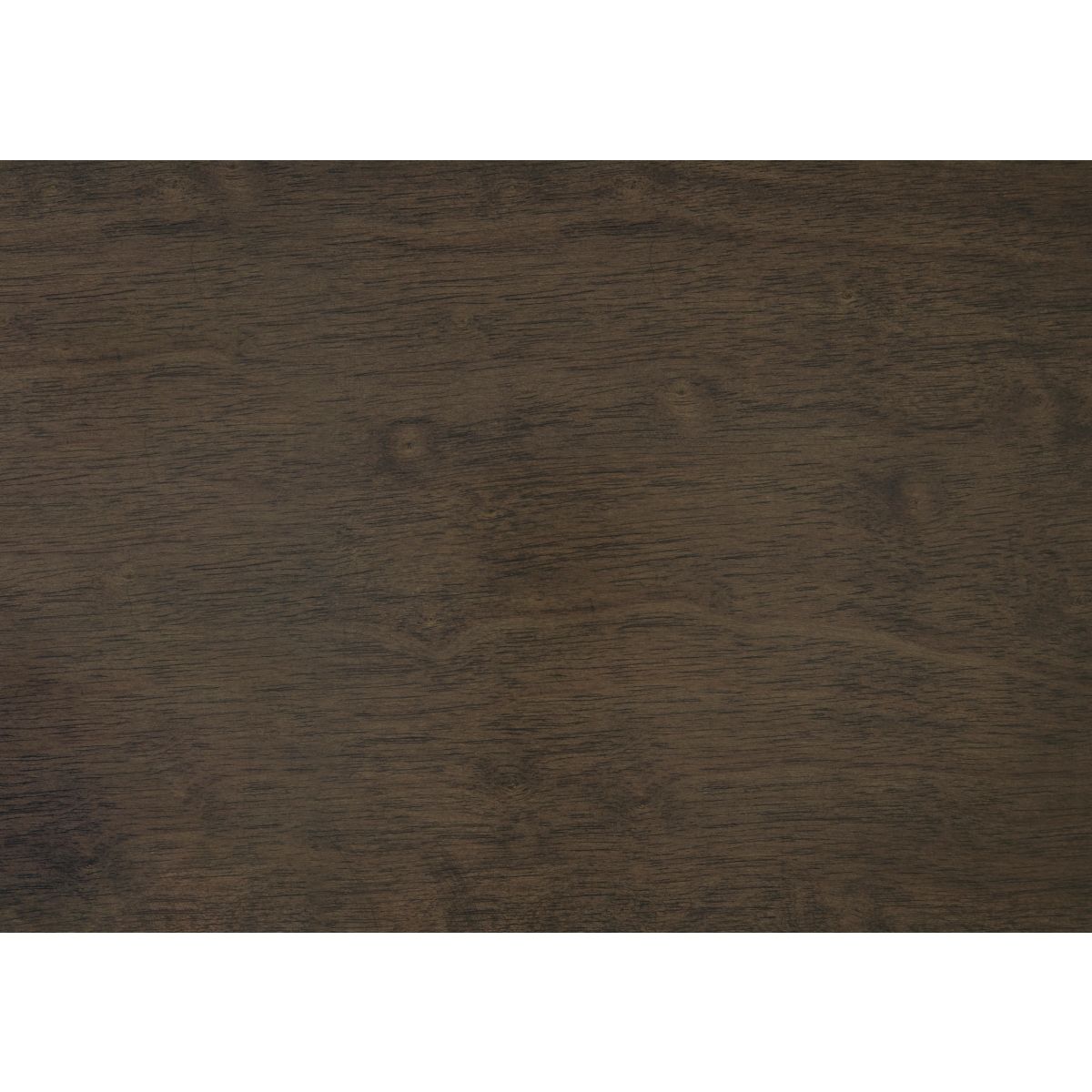 Emmett - Chest - Dark Brown