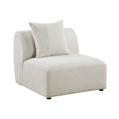 Franz - Modular Sectional