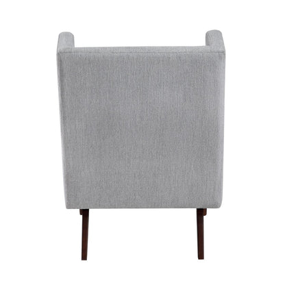 Alden - Accent Chair