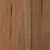 Adway - Accent Cabinet - Natural Brown