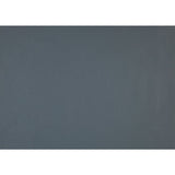 Hancock - Double Reclining Loveseat