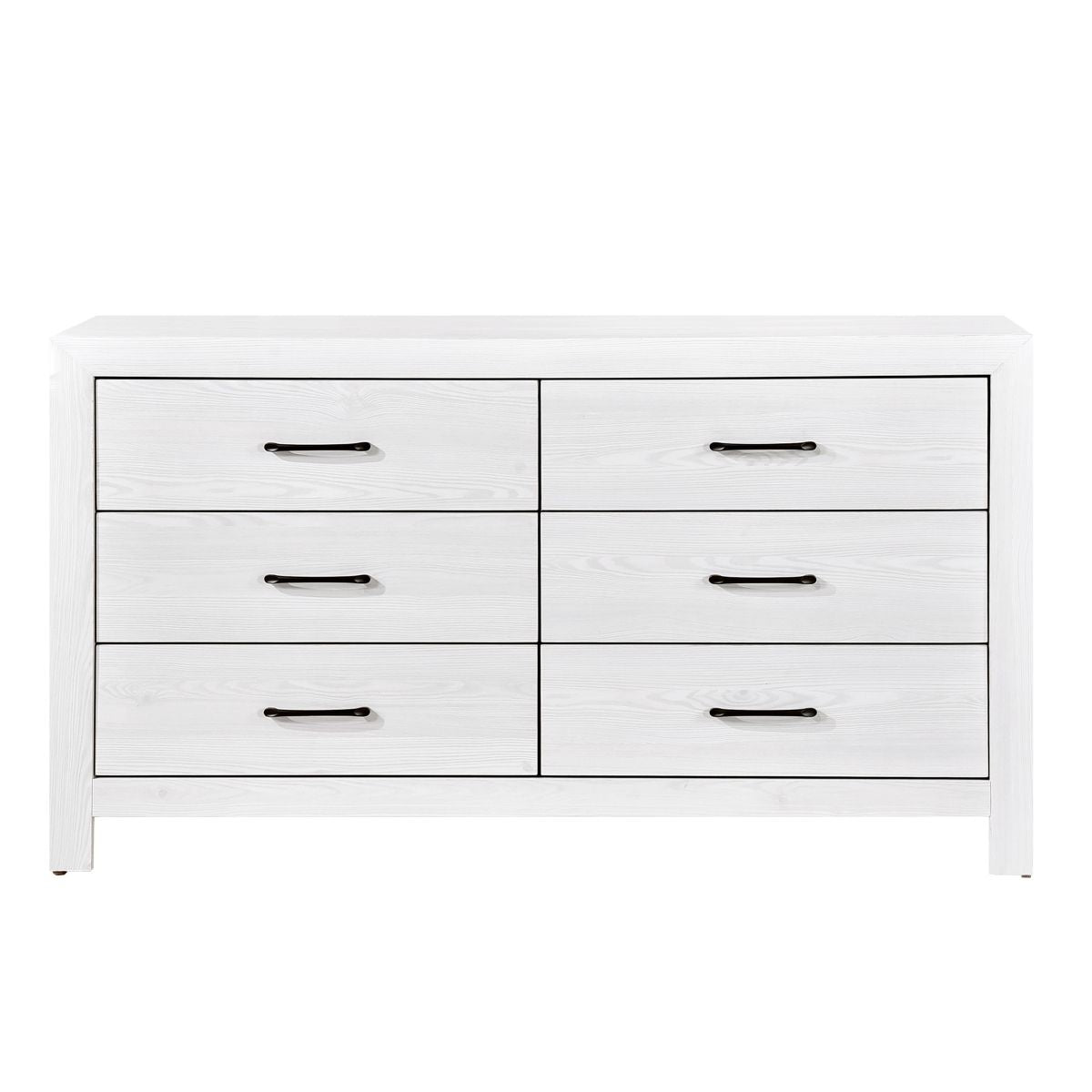 Corbin - Bedroom Set