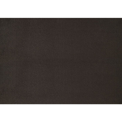 Sinclair - Loveseat