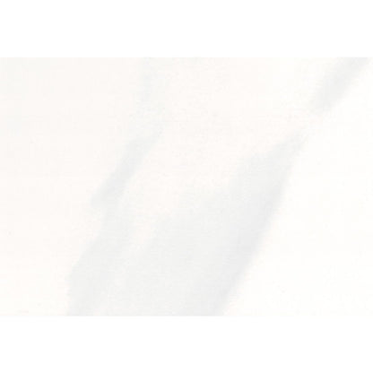 Thea - Dining Table - Black / White