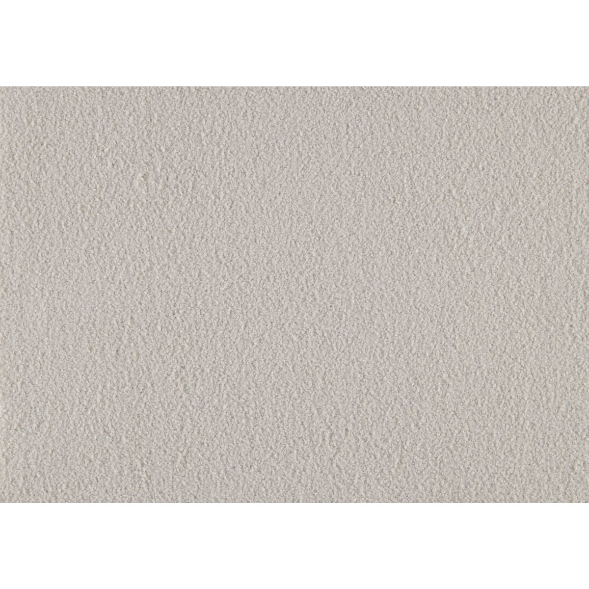 Linna - Platform Bed