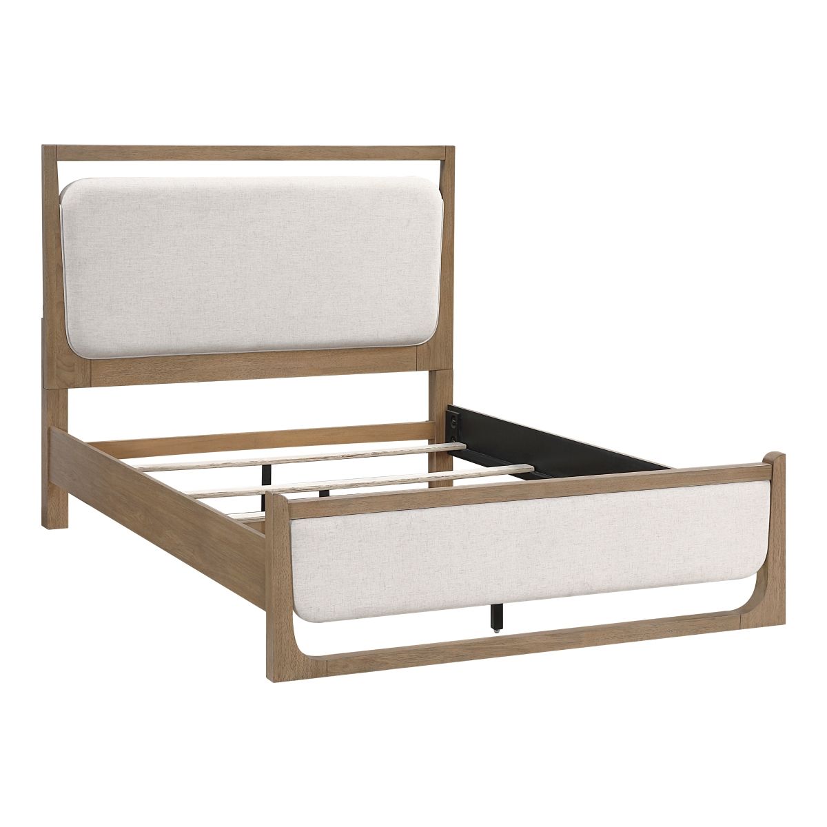 Riley - Bedroom Set
