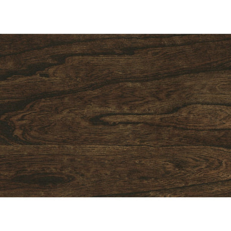 Sullivan - Nightstand Pier - Brown