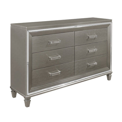Tamsin - Bedroom Set