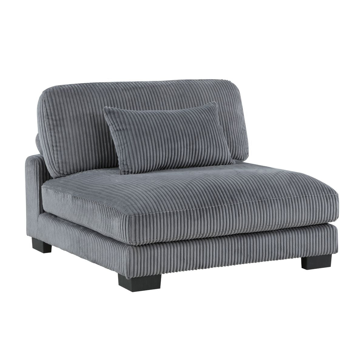 Traverse - Sofa