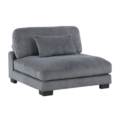 Traverse - Sofa