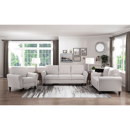 Ellery - Sofa
