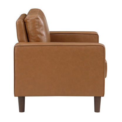 Malcolm - Chair