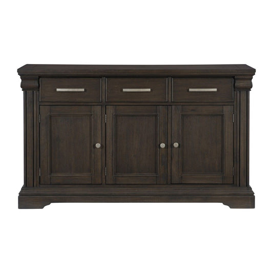 Southlake - Server