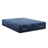 iSeries NXG - 13.5" Hybrid Firm Mattress 3500