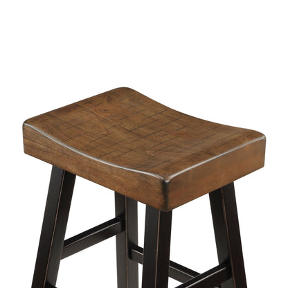 Caspian - Pub Height Set