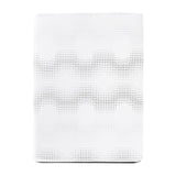 Findlay - Green Tea Gel Infused Memory Foam Hybrid Mattress