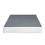 Perrin - Mattress Foundation