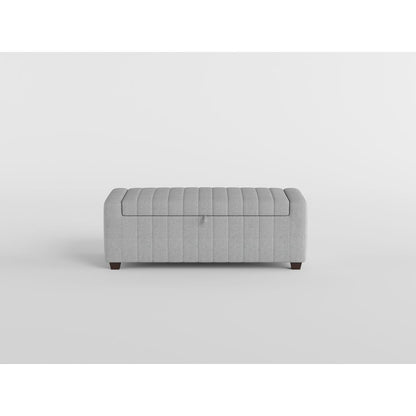 Derby - Storage Bench