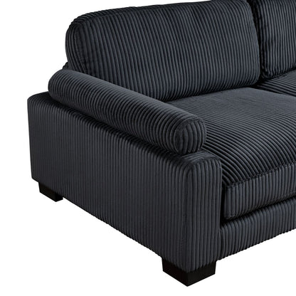 Traverse - Loveseat