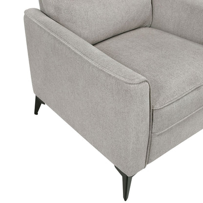 Tellot - Sofa & Loveseat