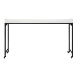 Sumter - Over The Bed Desk