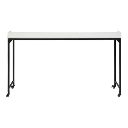 Sumter - Over The Bed Desk