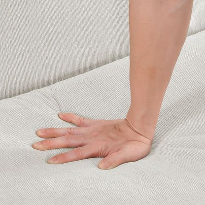 Belfort - Loveseat