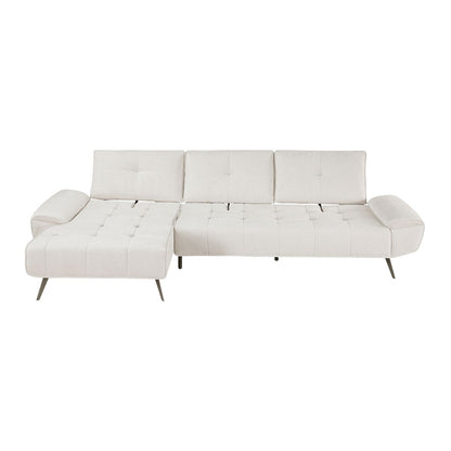 Dominic - Sectional
