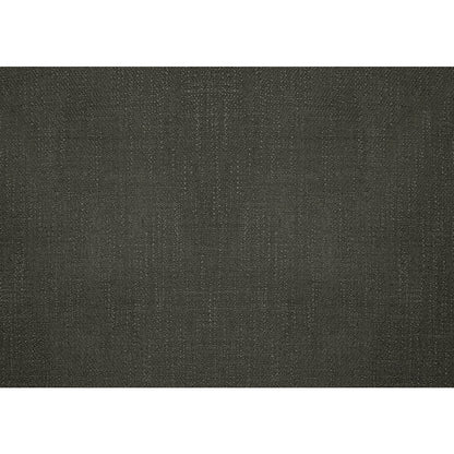 Greta - Accent Chair