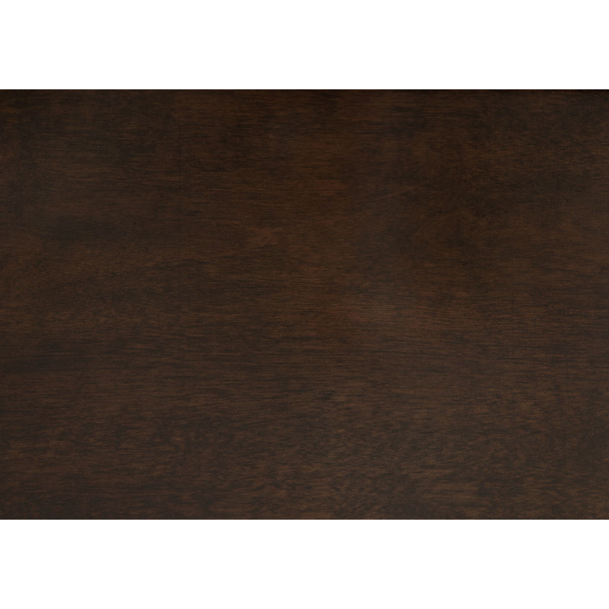 Croydon - Chair - Brown