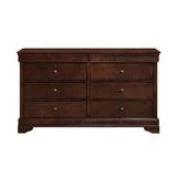 Abbeville - Bedroom Set