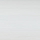 Greddinton - Dining Table - White