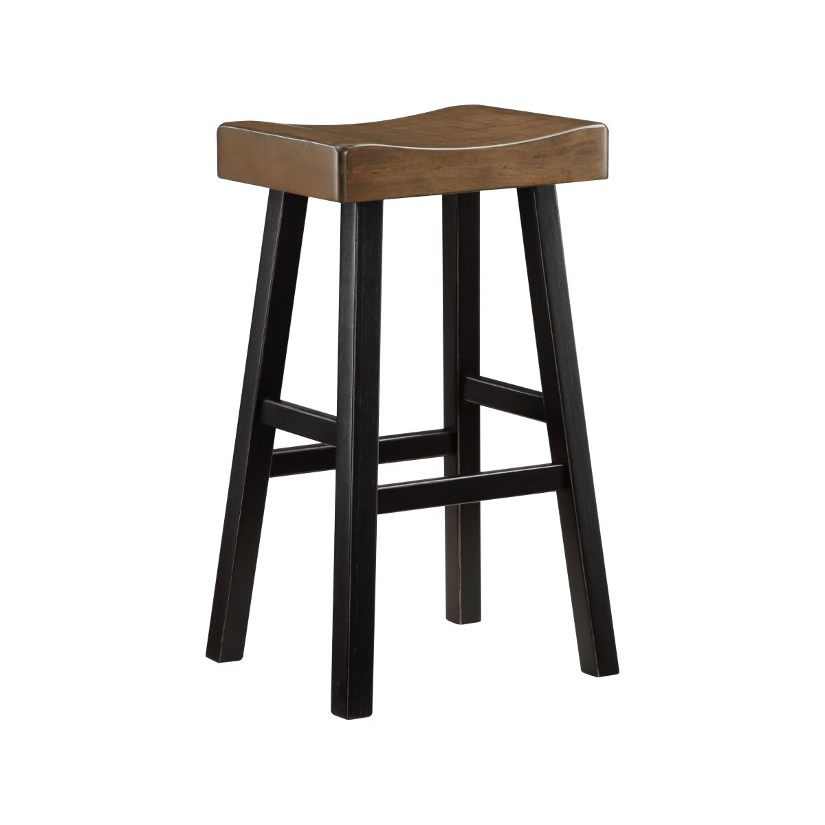 Caspian - Pub Height Set