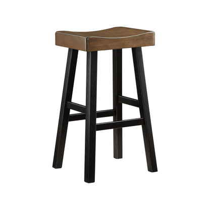 Caspian - Pub Height Set