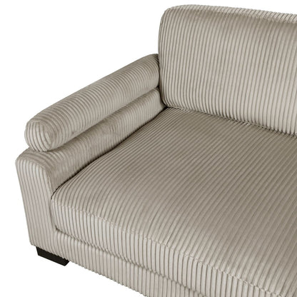 Traverse - Sofa