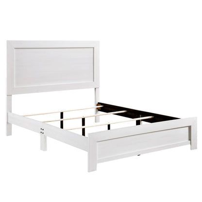 Corbin - Bed In A Box