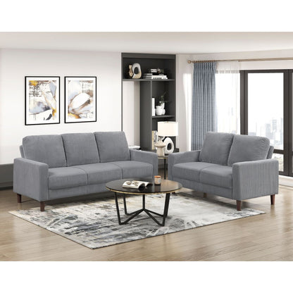 Crandall - Sofa
