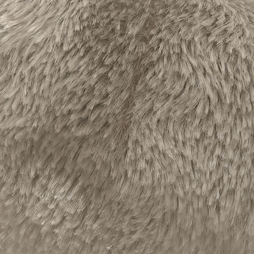 Ritzy - Modular Sofa